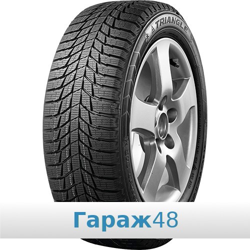 Triangle Trin PL01 225/55 R16 99R